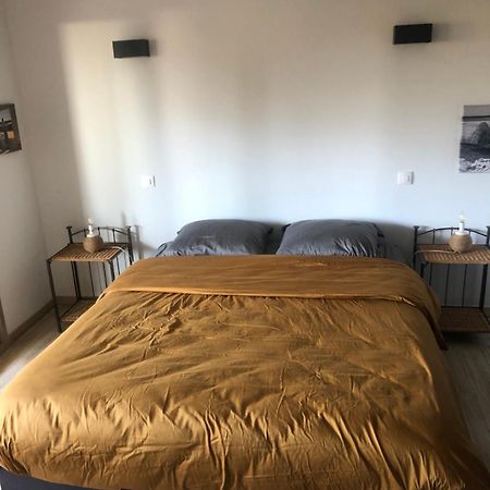 Appartement 2 Pieces 6Mn A Pied Du Centre Vence Zewnętrze zdjęcie