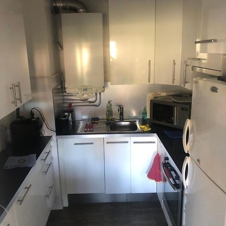 Appartement 2 Pieces 6Mn A Pied Du Centre Vence Zewnętrze zdjęcie