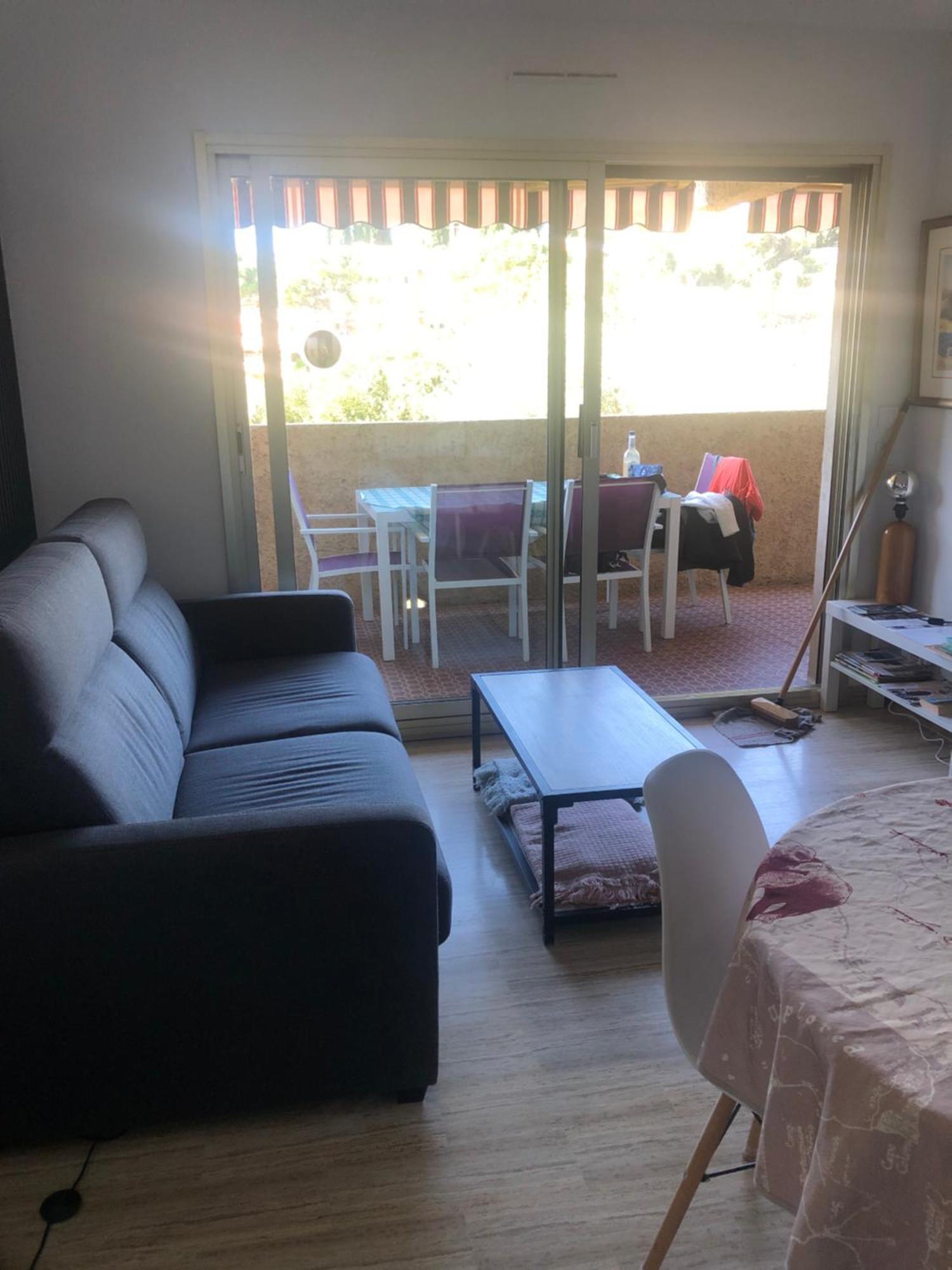 Appartement 2 Pieces 6Mn A Pied Du Centre Vence Zewnętrze zdjęcie